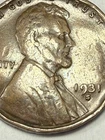 ** 1931-S LINCOLN CENT- VF DETAILS  (KEY DATE)  FILL THAT SPOT IN YOUR SET 🔥**