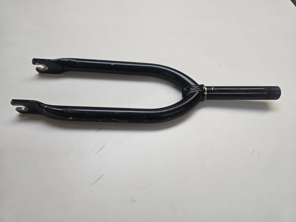 Mongoose Motomag Vintage Bike Parts for sale - eBay