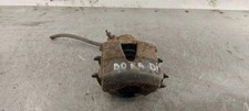 Etrier de frein Volkswagen BORA