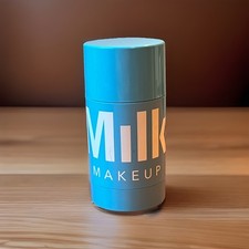 Milk Makeup Health  Beauty Products Cooling Water Deodorant 1 Oz NEW SEALED