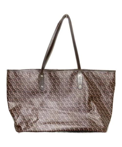 OROBIANCO Bags & Handbags for Women for sale | eBay