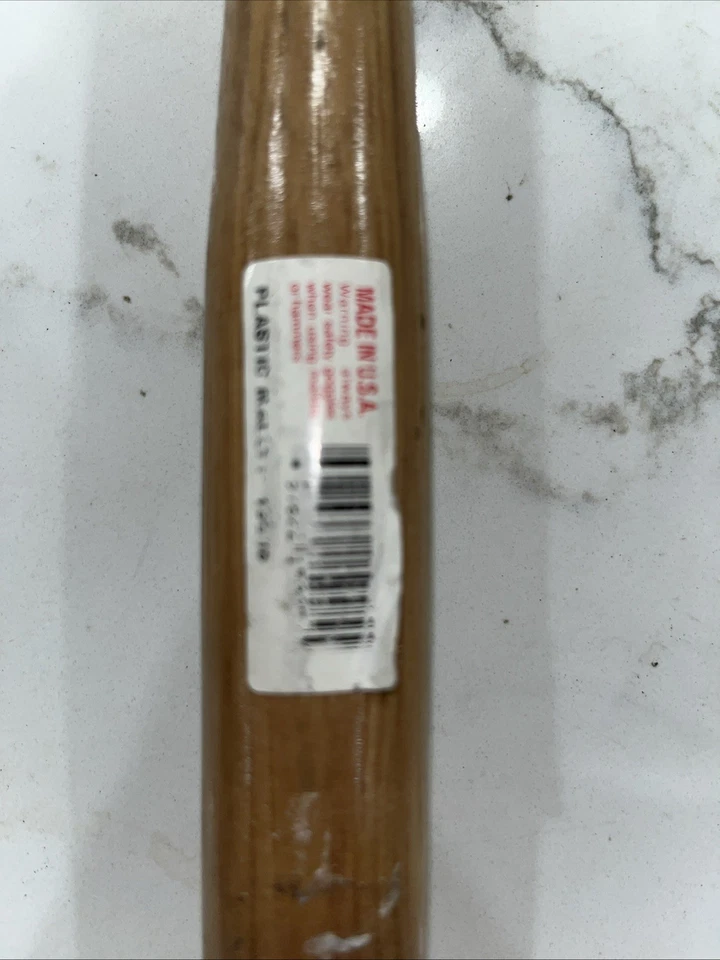 Guirnalda #5 mazo de plástico 15005 Foto 2 de 4