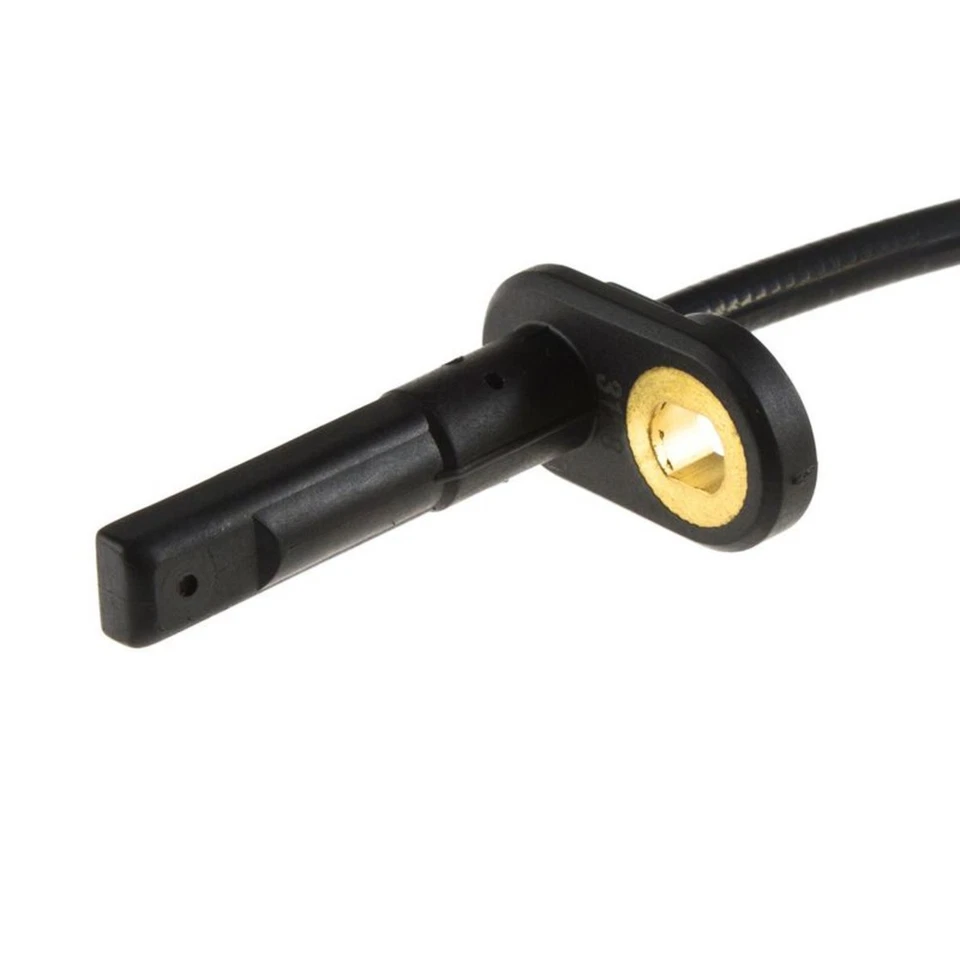 Sensor de velocidad ABS Holstein 2ABS0210 pasajero trasero lado derecho para Honda CR-V Foto 2 de 3