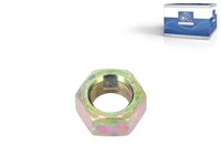 DT Spare Parts Mutter 9.35020 M16