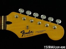 USED 1995 Fender MIM Standard Stratocaster St...