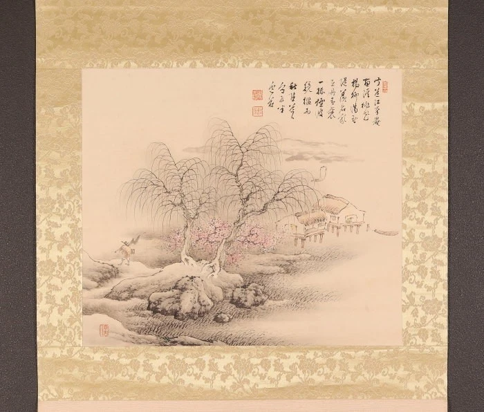挂画| eBay