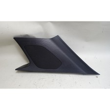 2018-2024 BMW G01 X3 F97 X3M Right Rear D- Pi...