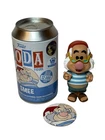 2023 PETER PAN 70th ANNIVERSARY FUNKO Soda SMEE 4" Figure 1/10000 NEW Read