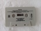 Opera for Orchestra Vol.2: Puccini's Greatest Hits Andre Kostelanetz Tape — photo 3