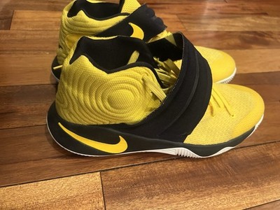 kyrie 2