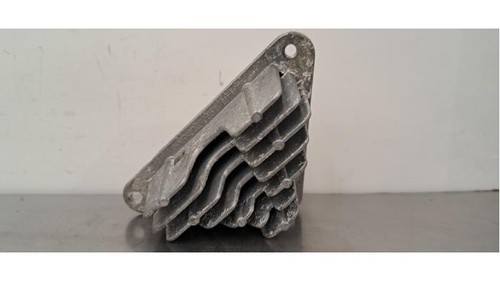 Modul LED-Scheinwerfer Renault Master III (FV)  P23494687