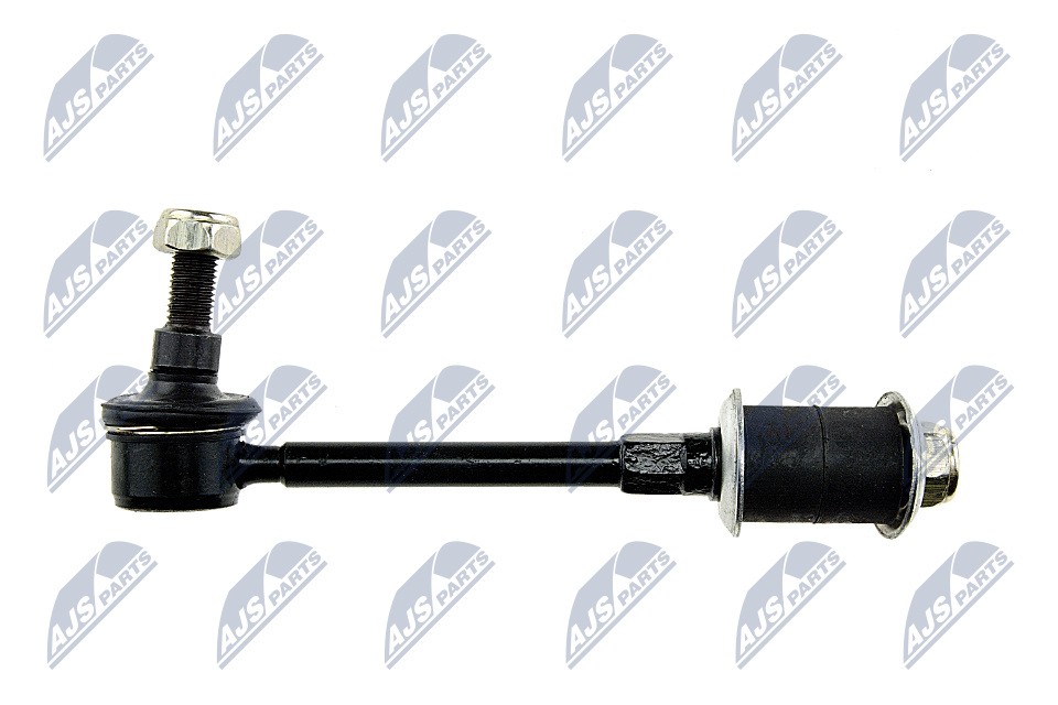 Nty Rear Stabilizer Link For Nissan Patrol Gr Y61 01.07- /Right - Image 2