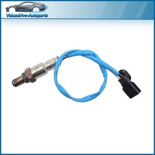 Sensor lambda para DACIA Dokker Express Renault Clio III 2005-2018 8200461432