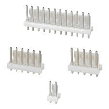 HENNY PENNY COMPUTRON 8000,input/Output power Board Repair Housing Kit