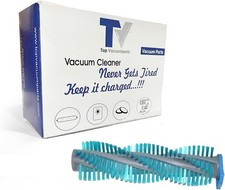 Fits For Hoover FH52000, FH52000G, FH52001 SMART WASH Claner Brushroll 4400128