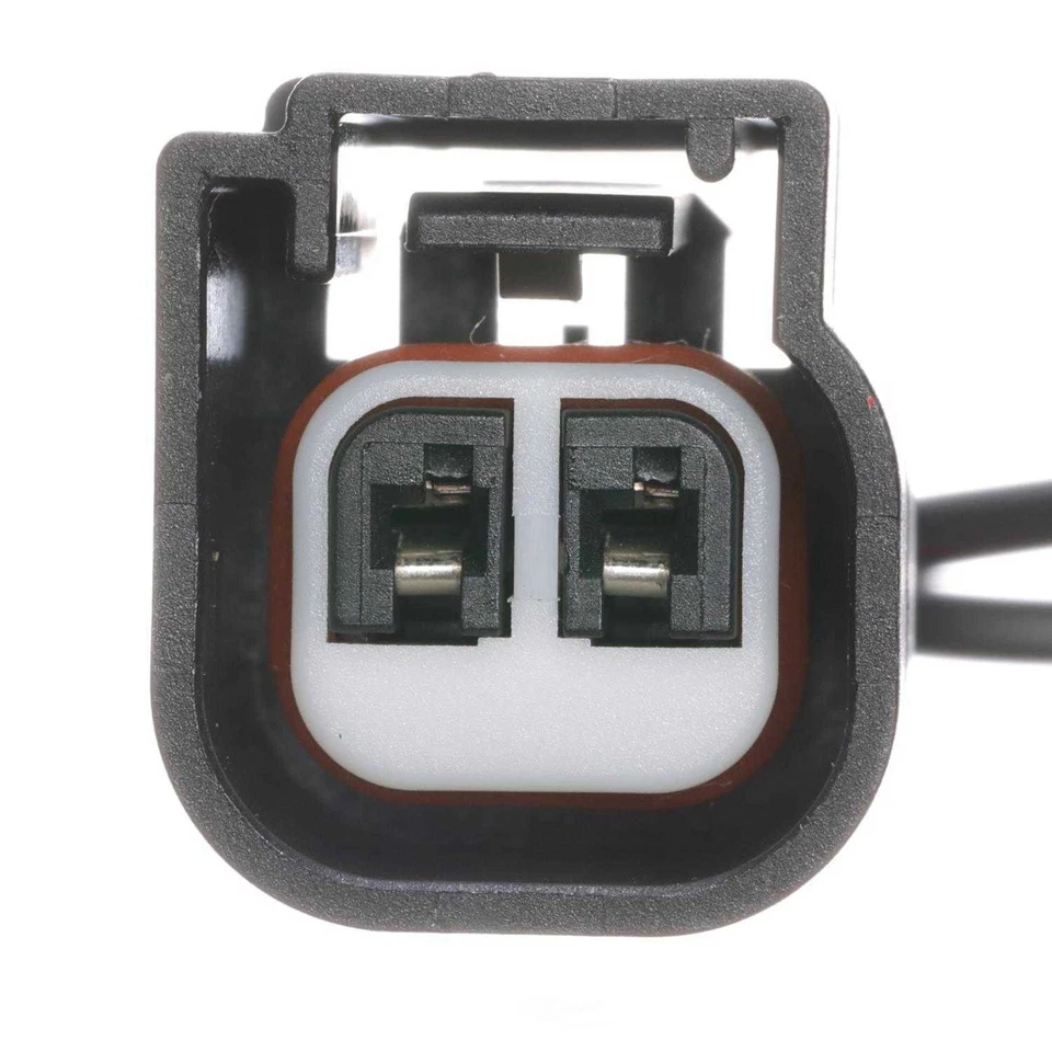 Conector de actuador de cerradura de puerta para Mercury Mountaineer Grand Marquis S 2002-2011 Foto 4 de 4