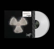 *PRESALE* Don Toliver OCTANE SIGNED 2LP VINYL...