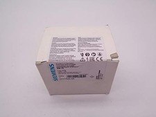 INDUSTRIAL MRO 3TY7540-0A NSFS-OEM 