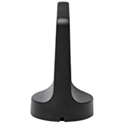 Drive Magnetic Antenna with SMA Connector