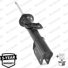 Amortisseur Renault SAFRANE
