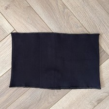 Jean Paul Gaultier Maille Vintage Archive Bandeau Top