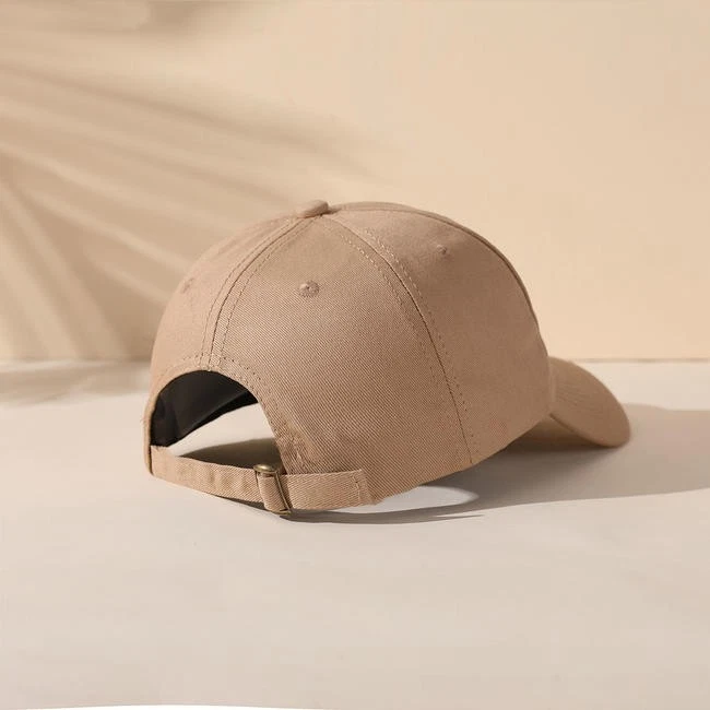 Fck ICE Hat  Baseball Cap Dad Hat Unisex