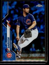 Yu Darvish