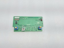 Carte PCB Heidolph KW03/2021 MR-Anzeige V3-0 13-000-022-03-2