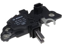 As-Pl Generatorregler ARE0123(BOSCH)