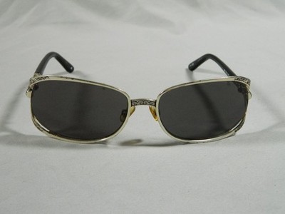 Brighton My Fair Lady Sunglasses