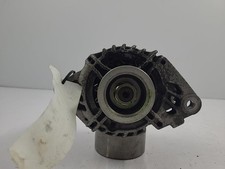 Alternateur Citroen C1