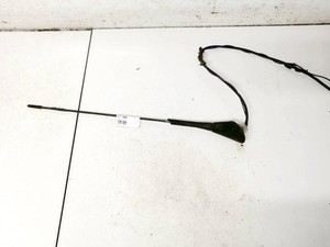 00082003750 Dachantenne Antenne (Radioantenne)  Volkswagen LT DE2311022-99