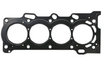 Engitech Zylinderkopfdichtung FüR Toyota Corolla Verso 1.8 1.6 Lotus Elise