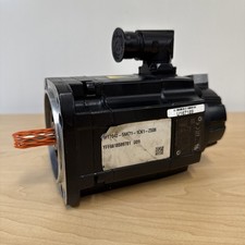 Siemens 1FT7042-5AK71-1CK1-Z Servo Motor