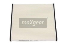 Filter, Innenraumluft MAXGEAR 26-0420 für GEELY,LEXUS,SUBARU,TOYOTA