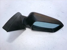 door mirror right hand for ALFA ROMEO 146 2.0 TD 1994-1999 1998 97036