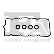 Dichtungsset, Zylinderkopfdeckel FA1 EP1000-941Z  f�r OE 11121485838