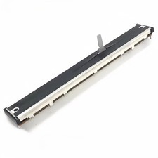 DCV1033 Pioneer Tempo Speed Control Fader Slider for DDJ-1000 RZ 800 1000SRT