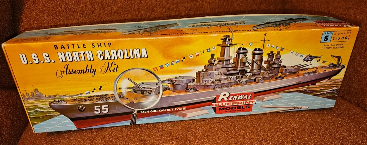 renwal model | eBay