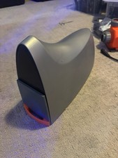 Neptune Apex Trident Saltwater Tester - Alk, Cal, And Mag - No Reagents