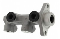Hauptbremszylinder Mapco 1749 FüR Opel Corsa Combo Tigra S93 20,6Mm 12V F08 F68
