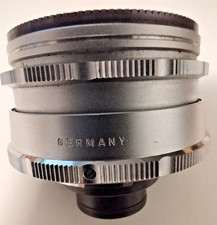 Agfa Camera Lenses for sale | eBay
