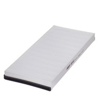 Hengst Filter Innenraumfilter E912LI Pollenfilter FüR Sprinter Mercedes 35 LT 28