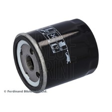 Ölfilter für Citroen C4 LA 1 LC 2 NC 3 BA 0B DA DD X BD C5 DC DE RC RE | 24306