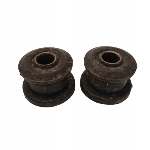 Genuine Imperium 1741 Vauxhall Corsa B Combo Tigra Bushing