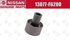 Courroie de distribution Nissan 300 ZX