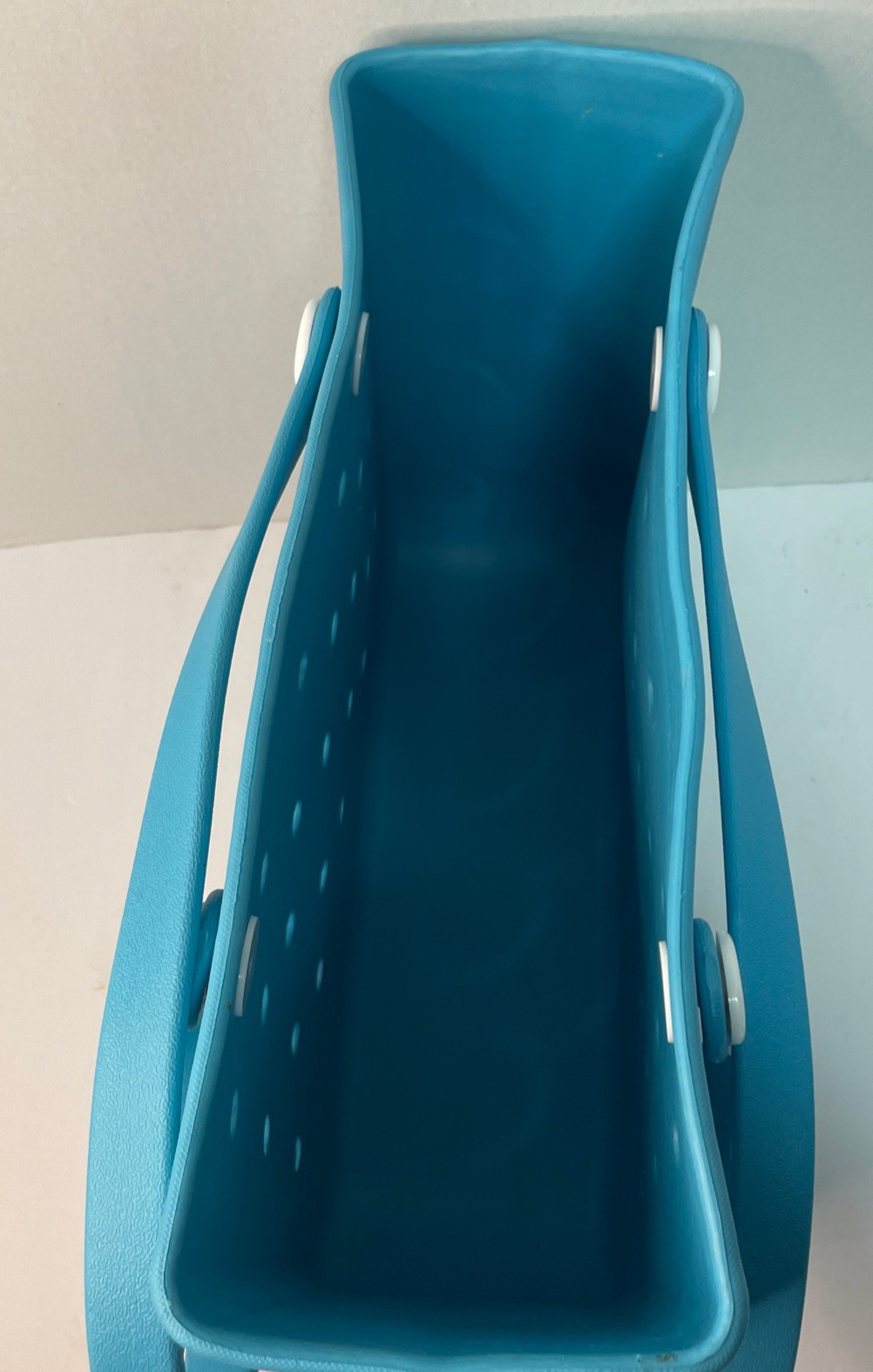 Picture 3 of 4