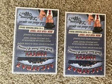 San Francisco, California - Alcatraz Island Hotel - Lantern Press Postcard (2)