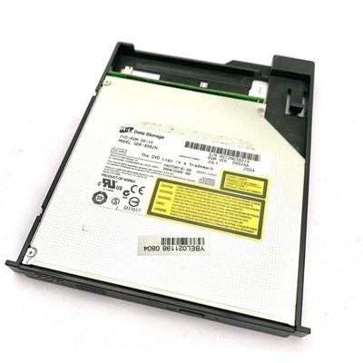 Bauteile Fujitsu Siemens Primergy RX200 S2 RAM Riser Laufwerk Diskette