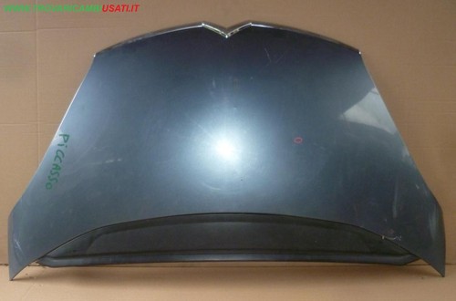 MOTOLUX Set Di 2 Tappetini Anteriori In Velluto Per Citroen C4 Picasso II - Su Misura, Antiscivolo, Con Rinforzo Saldato - 3